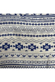 PAREO ETHNIC IND/SIA